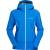 Falketind Windstopper Hybrid Jacket (W)