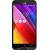 ZenFone Max (16 GB)