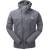 Men's Squall Hooded Jacket