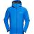 Falketind Windstopper Hybrid Jacket (M)