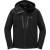 Produktbild Outdoor Research Men's Ferrosi Summit Hooded Jacket