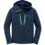 Produktbild Outdoor Research Men's Ferrosi Summit Hooded Jacket