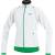 Produktbild Gore Wear Element Windstopper Active Shell Zip-Off Lady Jacke