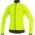 Produktbild Gore Wear Element Windstopper Active Shell Zip-Off Lady Jacke