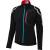 Produktbild Shimano Hybrid Damen Windjacke