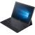 Galaxy TabPro S (Wi-Fi)