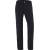 Women's Yaki ZO Pants