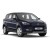 Kuga 2.0 TDCi 4x4 6-Gang manuell (110 kW) [13]