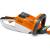 Produktbild Stihl HSA 86, 62 cm