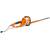 Produktbild Stihl HSE 81, 70 cm