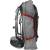 Produktbild Mammut Trion Zip 28