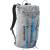 Produktbild Patagonia Ascensionist Pack 25L