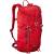 Produktbild Patagonia Ascensionist Pack 25L