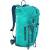 Produktbild Patagonia Ascensionist Pack 25L