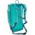 Produktbild Patagonia Ascensionist Pack 25L