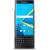 Produktbild BlackBerry Priv