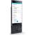 Produktbild BlackBerry Priv