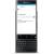 Produktbild BlackBerry Priv