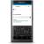 Produktbild BlackBerry Priv