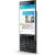 Produktbild BlackBerry Priv