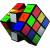 Produktbild BigBen Interactive BT10 - Rubik's Cube