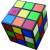 Produktbild BigBen Interactive BT10 - Rubik's Cube