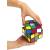 Produktbild BigBen Interactive BT10 - Rubik's Cube