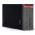 Produktbild Lenovo ThinkCentre M600 Tiny (10G9000QGE)