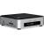 Produktbild Intel NUC 6i5SYK (i5-6260U)