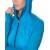 Produktbild Icebreaker MerinoLOFT Ellipse Long Sleeve Half Zip Hood