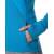 Produktbild Icebreaker MerinoLOFT Ellipse Long Sleeve Half Zip Hood