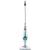 Produktbild Black + Decker Steam Mop FSMH1621D Deluxe