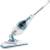 Produktbild Black + Decker Steam Mop FSMH1621D Deluxe