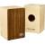 Produktbild Meinl Woodcraft Ovangkol Cajon