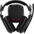 Produktbild Astro Gaming A50 Wireless (Astro Edition)