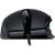 Produktbild Logitech G402 Hyperion Fury