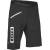 Produktbild Ion Bikeshorts Aeration