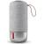 Produktbild Libratone Zipp Mini (Copenhagen Edition)