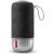 Produktbild Libratone Zipp Mini (Copenhagen Edition)