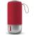 Produktbild Libratone Zipp Mini (Copenhagen Edition)