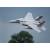 Produktbild ready2fly Freewing F-15 Eagle