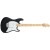 Produktbild Music Man Cutlass