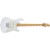 Produktbild Music Man Cutlass