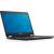 Latitude E5470 (Core i5-6300U, 8GB RAM, 256GB SSD)