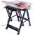 Produktbild Black + Decker Workmate 1000