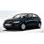 A3 Sportback 2.0 TDI S tronic (110 kW) [16]