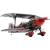 Produktbild Horizon Hobby E-Flite Carbon-Z P2 Prometheus