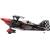 Produktbild Horizon Hobby E-Flite Carbon-Z P2 Prometheus