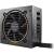 Pure Power 9 600W CM (BN268)