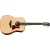 Produktbild Taylor Guitars 510e